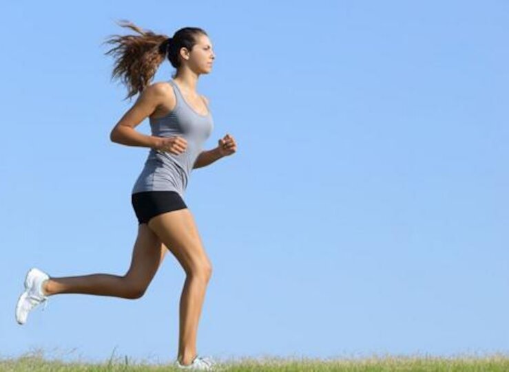 Monitorea y controla la presin arterial con HUAWEI WATCH D2