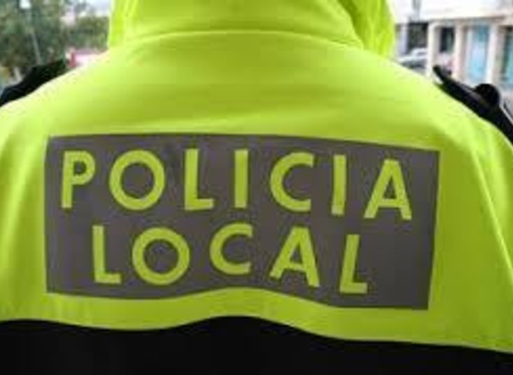 CSIF critica la imposicin nueva jornada Polica Badajoz
