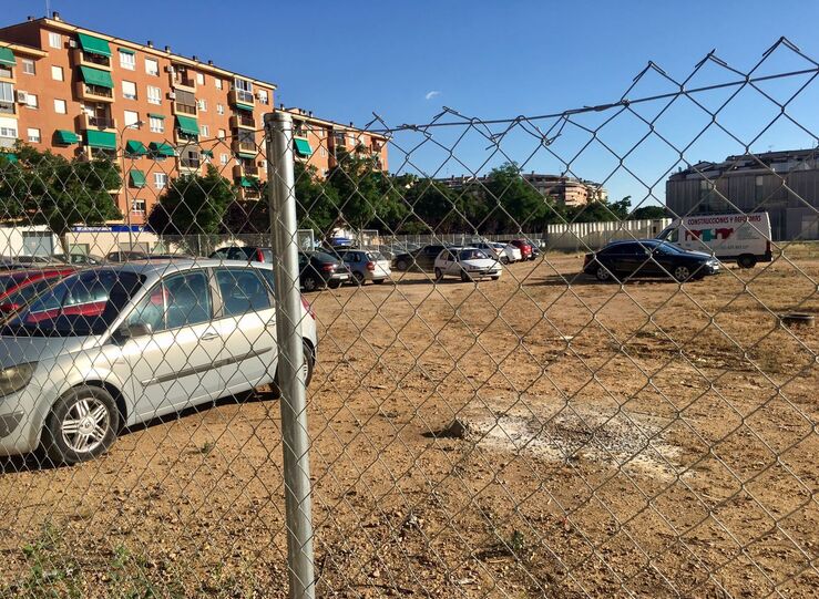 Badajoz es la capital con el precio ms bajo en vivienda usada