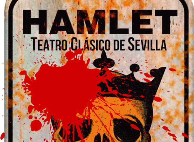 Hamlet premiado con un Max abre el Festival de Alcntara