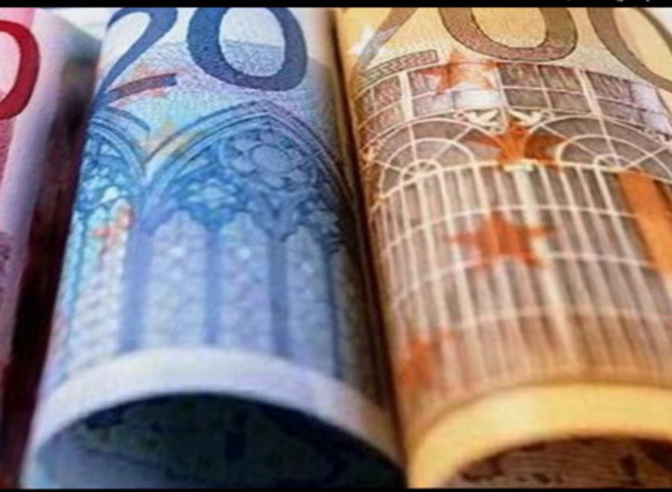 Las cuentas de Diputacin para 2018 alcanzan los 131 millones de euros