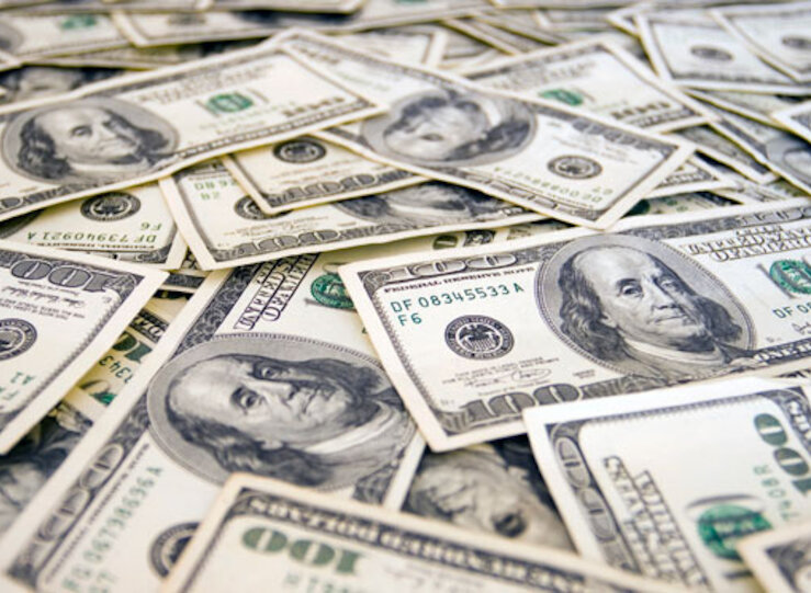 Qu Hace que el Dlar Sea Fuerte o Dbil Claves Esenciales para Principiantes