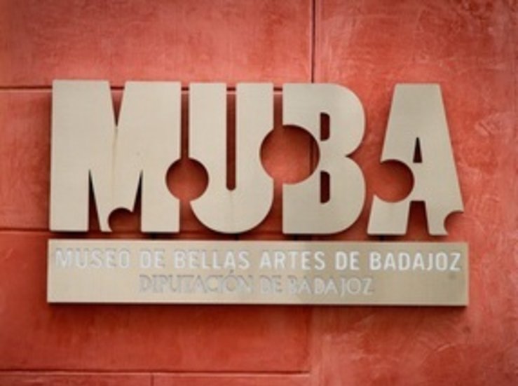 Museo de Bellas Artes de Badajoz acoge una muestra de pintura flamenca