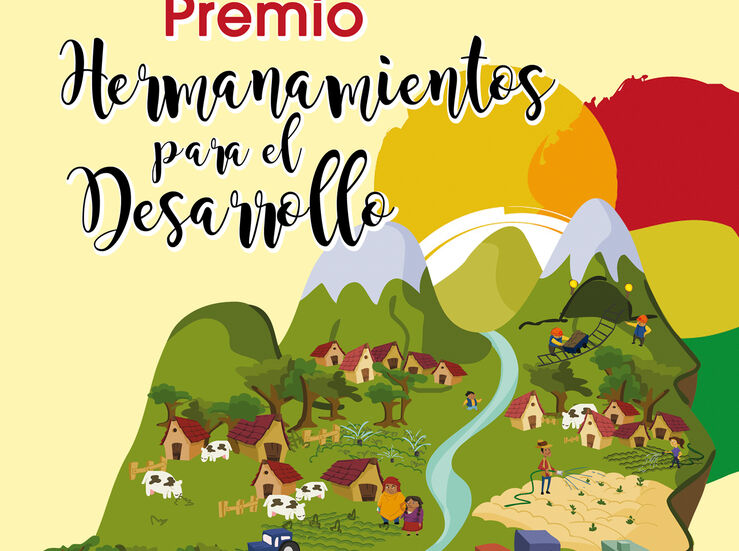 Fundacin Musol Extremadura convoca premio buenas prcticas