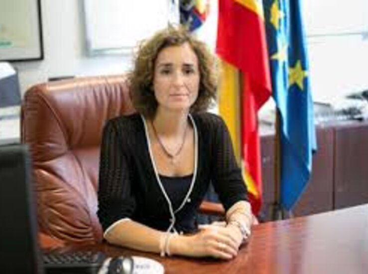 Extremadura promueve el uso de la energa solar trmica 