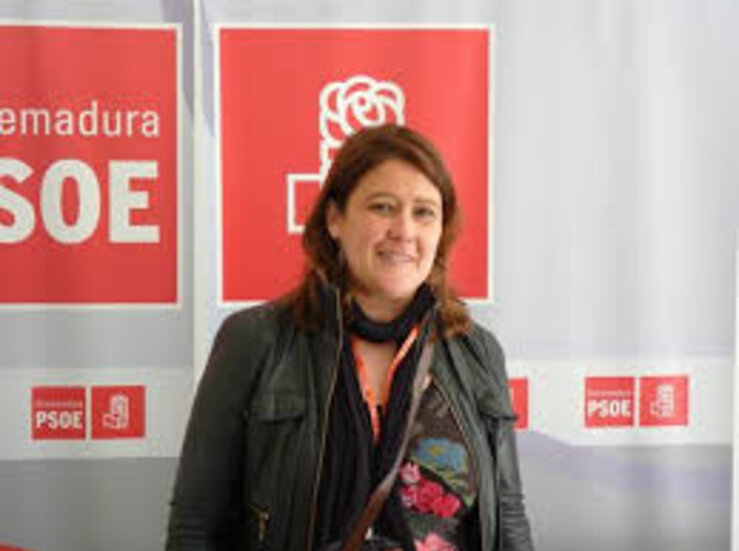 PSOE exige al gobierno la inclusin de la regin en ley contra sequa