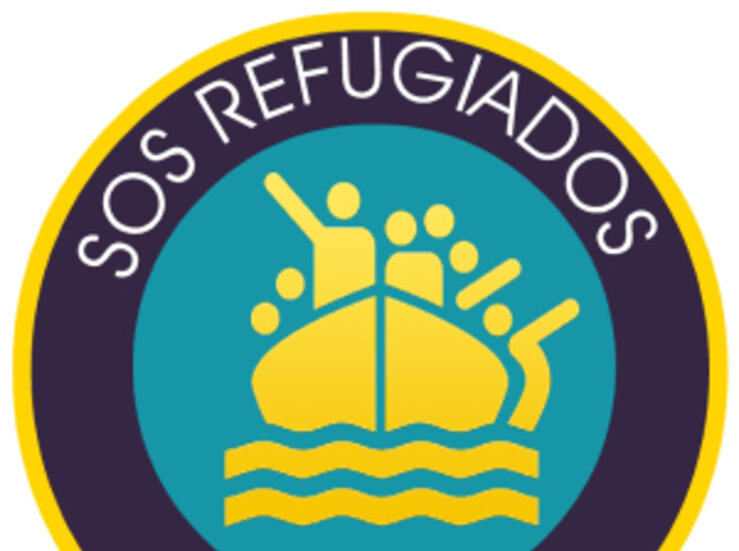  Gala solidaria a favor de los refugiados en Jarandilla de la Vera 