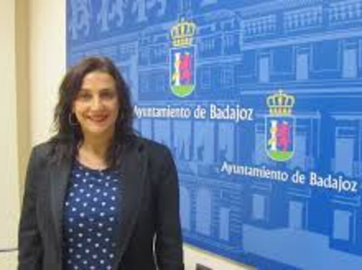 PSOE Badajoz lamenta la nula ambicin municipal en cooperacin