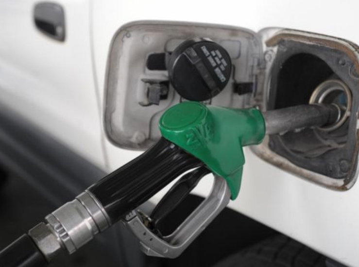 UPA La limitacin en gasolina slo beneficia a grandes petroleras