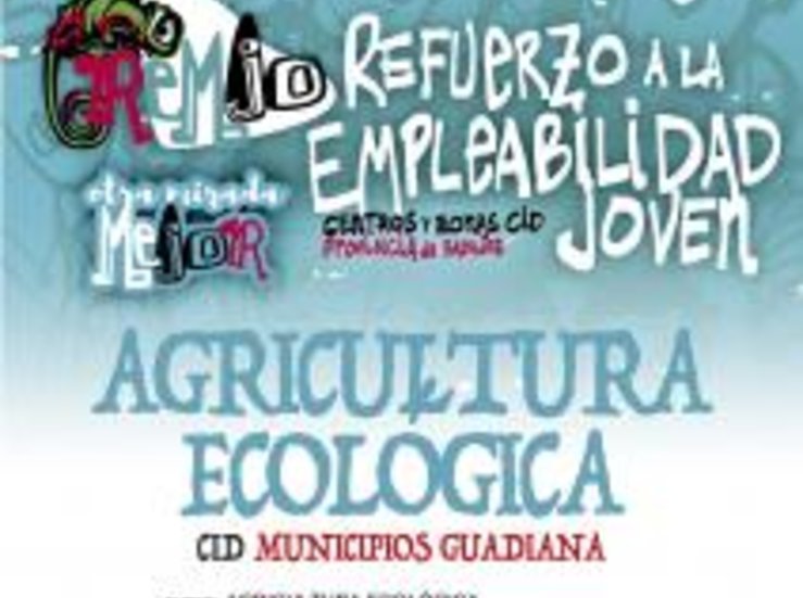 Charlas informativas del Proyecto REMJO en Municipios Guadiana