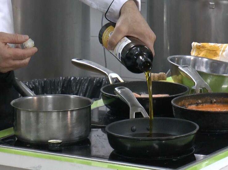 Oposiciones SES en categoras de pinche celador y auxiliar administrativo sern en enero