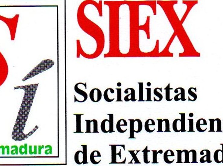 SIEX Snchez ha cumplido con su obligacin poltica de tomar una iniciativa ineludible