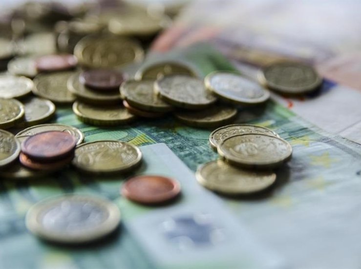 Hacienda dice que falta serenidad para reformar la financiacin autonmica y local 