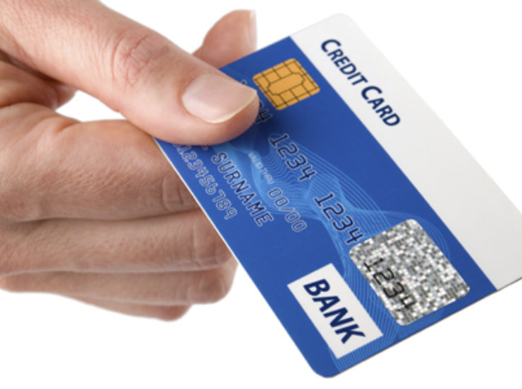INCOEX informa a consumidores sobre el uso de servicios que requieren tarjetas de crdito