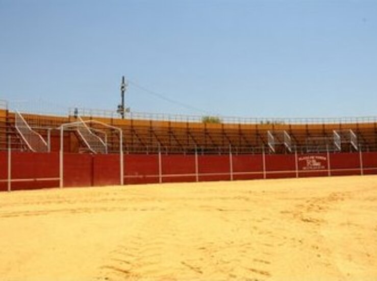 La Fundacin Franz Weber pide que se vigile la entrada de nios a la tauromaquia