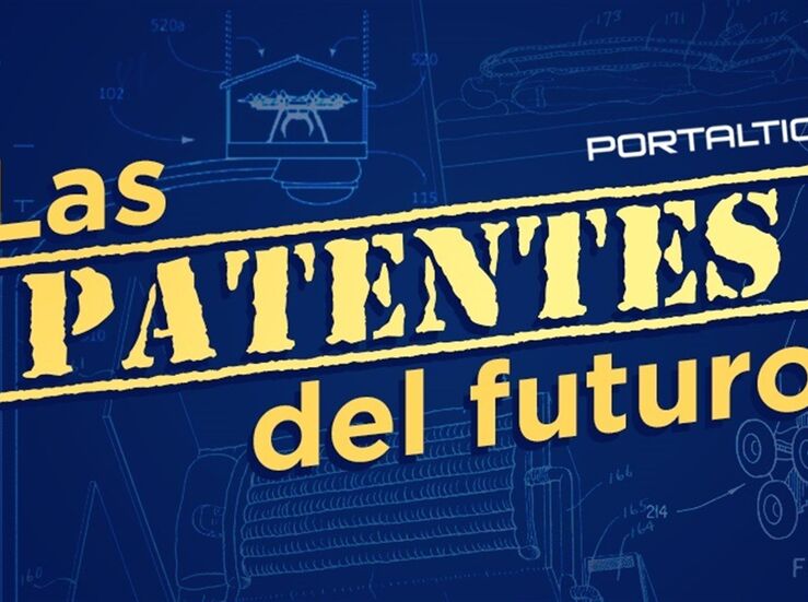 Nmero patentes registradas en Extremadura cae un 58 en el primer semestre del ao 