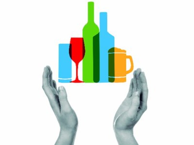 El Ayuntamiento de Mrida trabaja en la prevencin del consumo de alcohol en menores