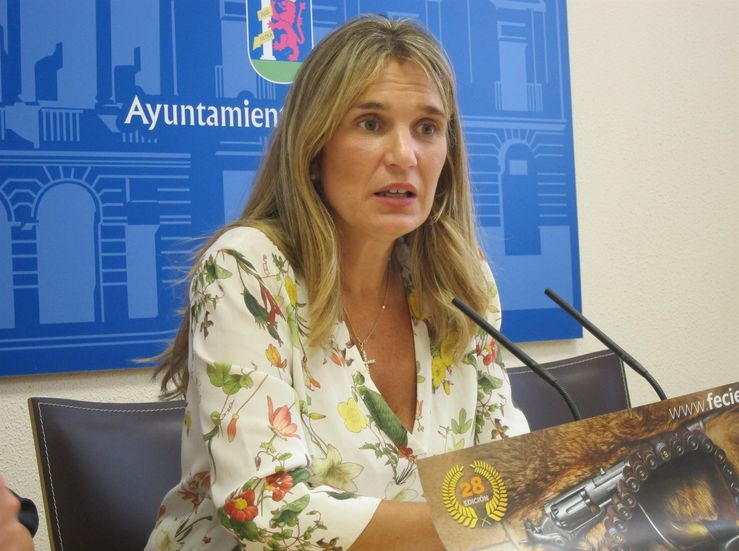 El Ayuntamiento de Badajoz confirma la denegacin de los fondos DUSI 
