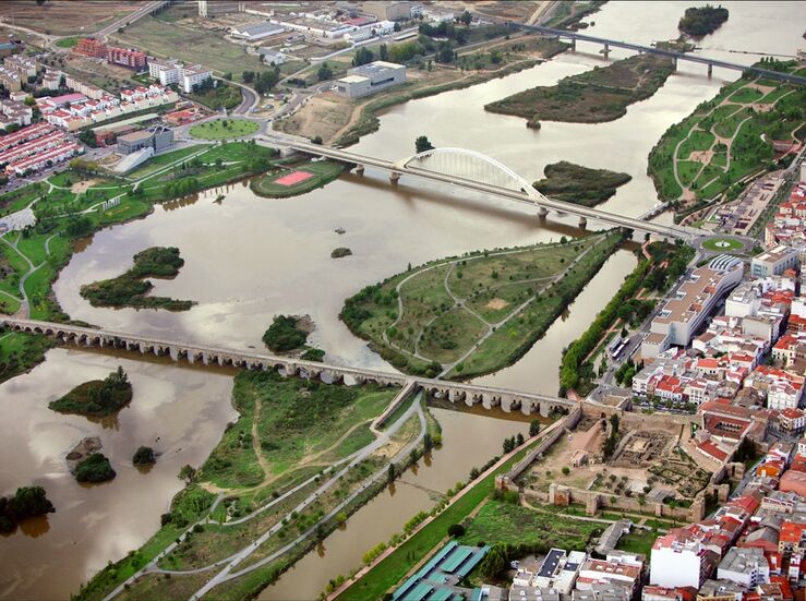 Unidas por Mrida propone plan integral para transformar ciudad y mejorar calidad de vida