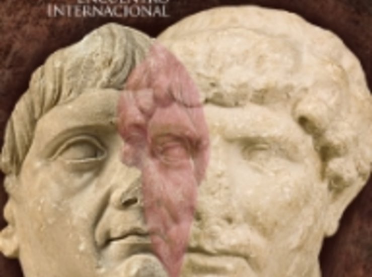 El MNAR de Mrida celebra en Roma un encuentro sobre las figuras de Trajano y Adriano