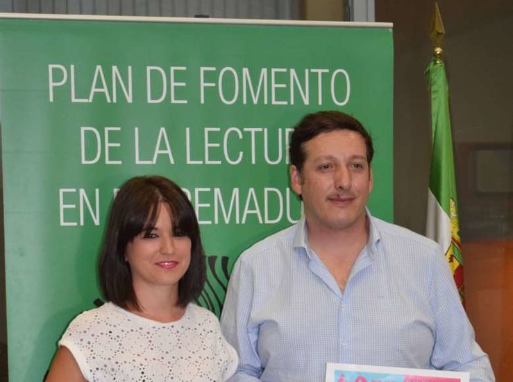 Bibliotecas Municipales de Extremadura ofrecern cuentacuentos contra desigualdad social