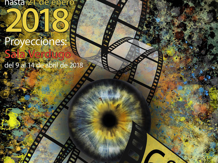 Abierto el plazo para participar en el VII Festival Plasencia Encorto 2019