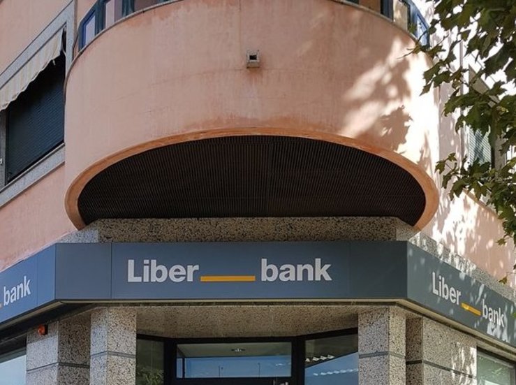 Liberbank refuerza el Plan S de banca de empresas y potencia su estrategia de alianzas
