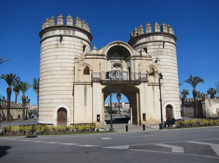 El Ayuntamiento de Badajoz formar a los hoteleros en historia y monumentos de la ciudad