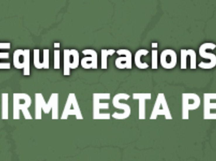 ANPE Extremadura insta a los polticos a priorizar la Educacin en programas electorales