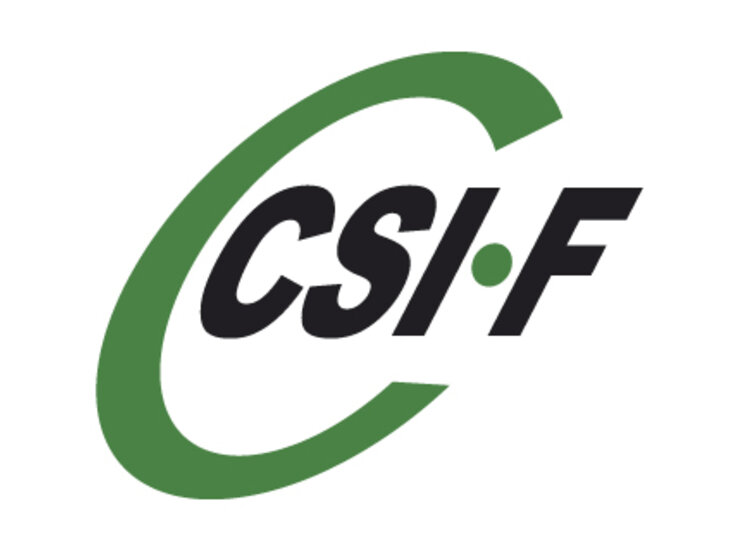 CSIF Ms de 3000 los empleos en Educacin destruidos en Extremadura por temporalidad