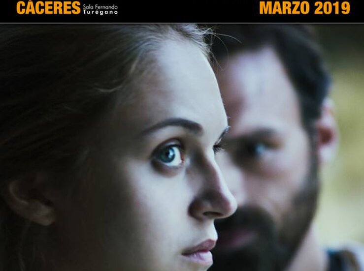 Filmoteca de Extremadura presenta la programacin de marzo bajo el lema Cine y Mujer