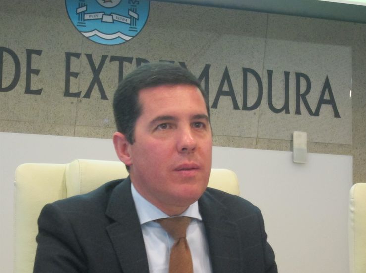 NevadoBatalla pide que se reabra la investigacin judicial sobre irregularidades en GPEx