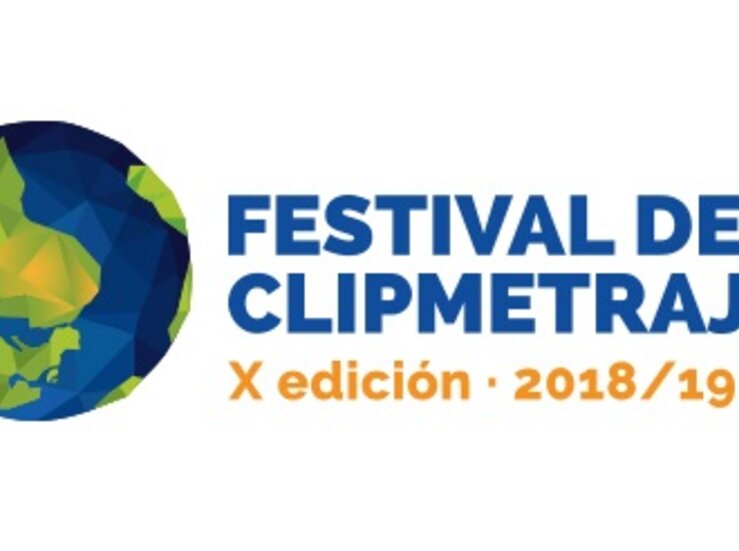 Festival de Clipmetrajes de Manos Unidas celebra la final autonmica en Cceres