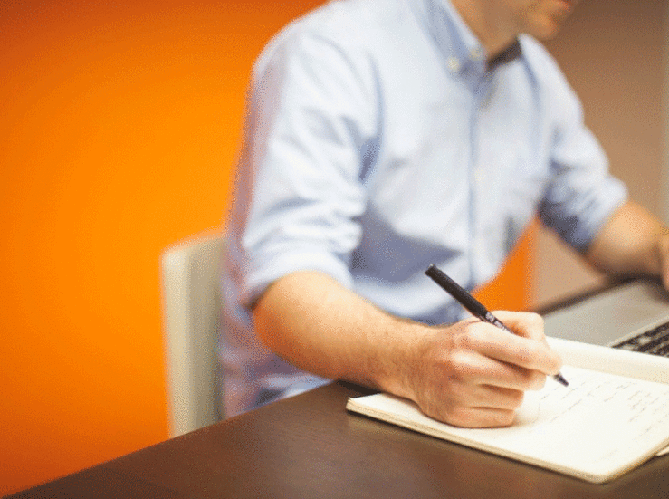 Estrategias para Mejorar la Liquidez y Obtener Financiacin para Empresas