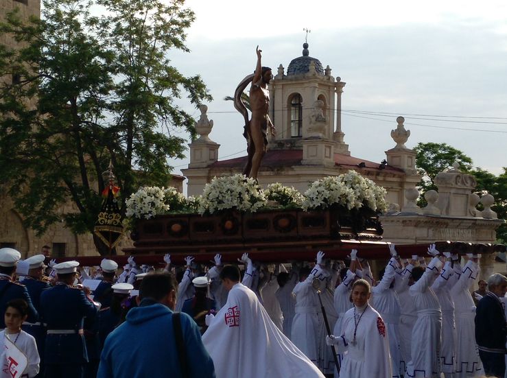 Mrida se promocionar en el III Congreso Turismo Religioso y Peregrinaciones en Cracovia