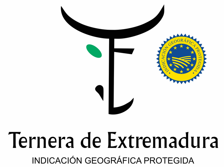 IGP Ternera Extremadura protagoniza I Jornada de CocinaTurismo y Gastronoma en Alcntara