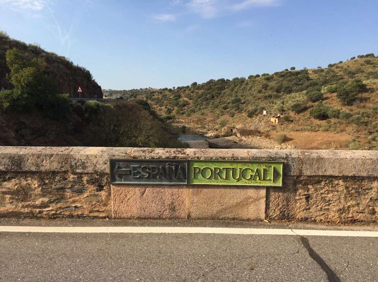 Unas jornadas analizarn en Badajoz los retos y oportunidades para empleo transfronterizo