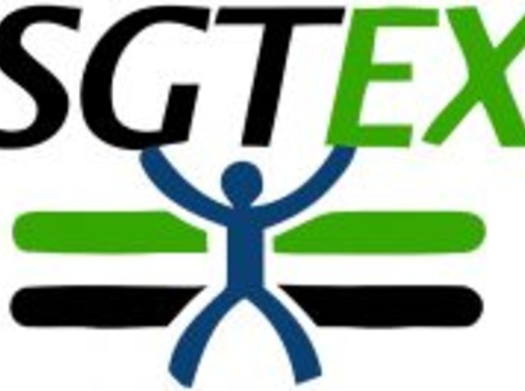 SGTEx desconvoca la concentracin prevista para el lunes