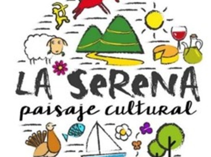 Maratn fotogrfico de ciencia en apoyo al proyecto La Serena Paisaje Cultural