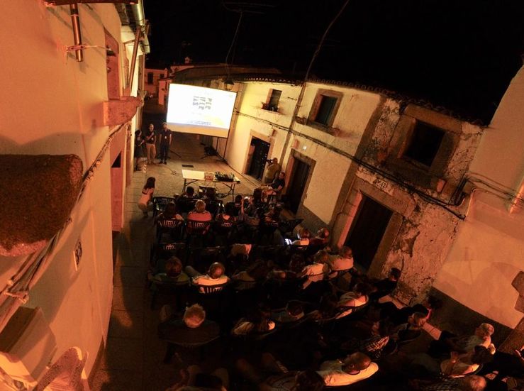 Periferias participa en el V Encuentro Cultura y Ciudadana en Madrid