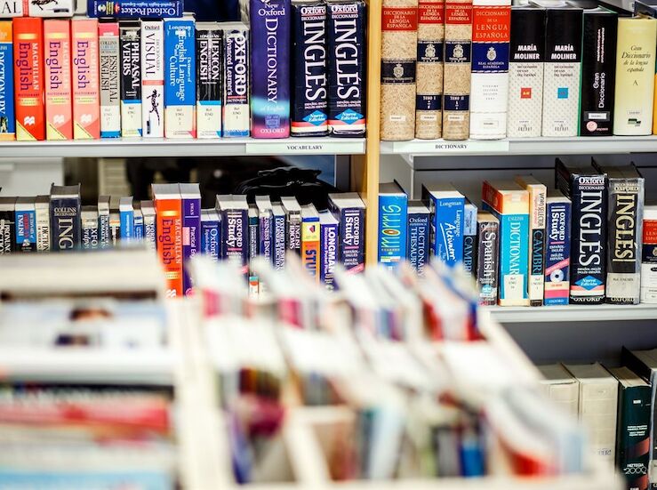 Ayudas de hasta 40 euros mensuales para alumnos de la ESO que estudien ingls en academias