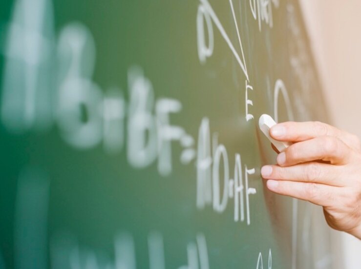 Sindicatos educativos retomarn movilizaciones si no hay respuesta a homologacin salarial