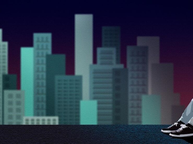  Jornadas profesionales de prevencin de la conducta suicida en Badajoz