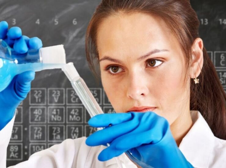 Ayuntamiento Mrida invita a reflexionar sobre retos pendientes para mujeres en ciencia