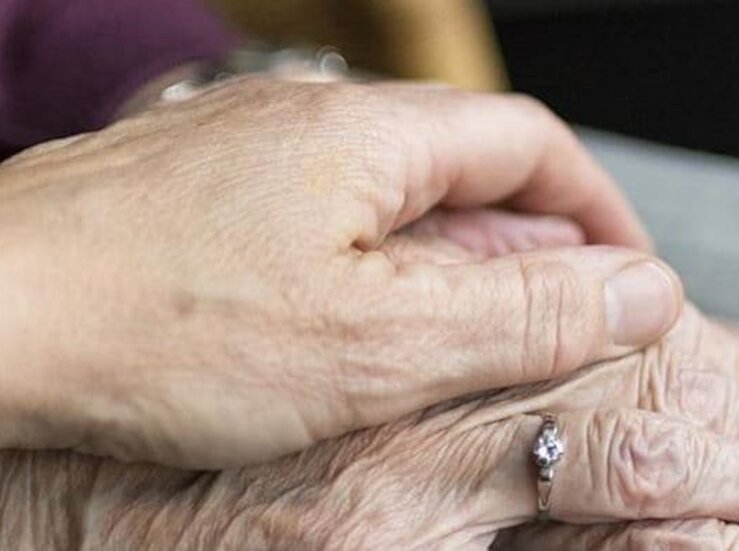 Universidades populares y Sepad reflexionan sobre envejecimiento activo 