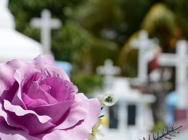 Por qu cada vez ms personas optan por servicios funerarios planificados