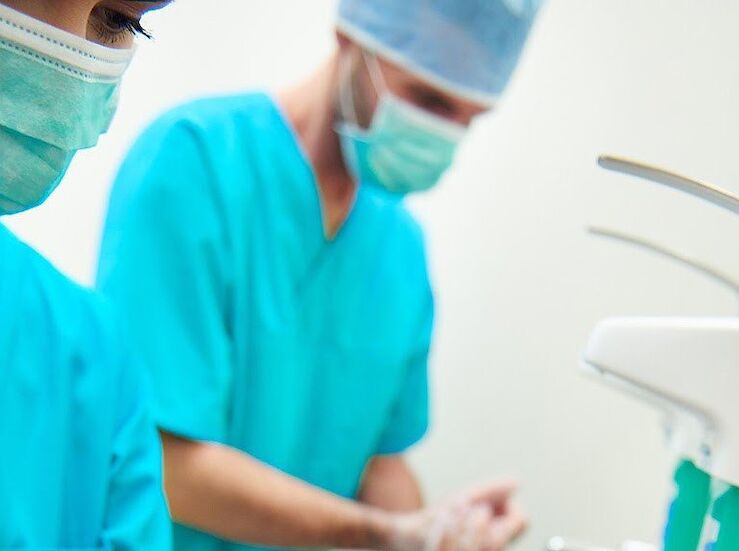 Satse La mayora de CCAA an no tiene plan de contratacin para cubrir meses de verano