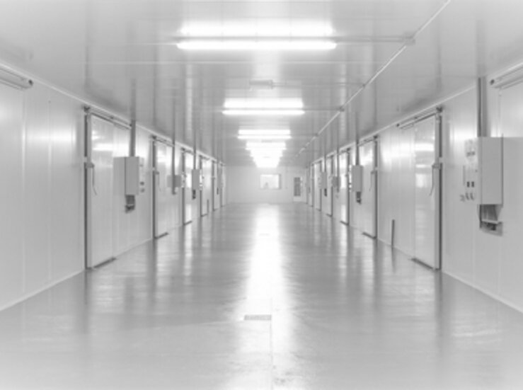 Cules son los beneficios de los equipos de refrigeracin industrial