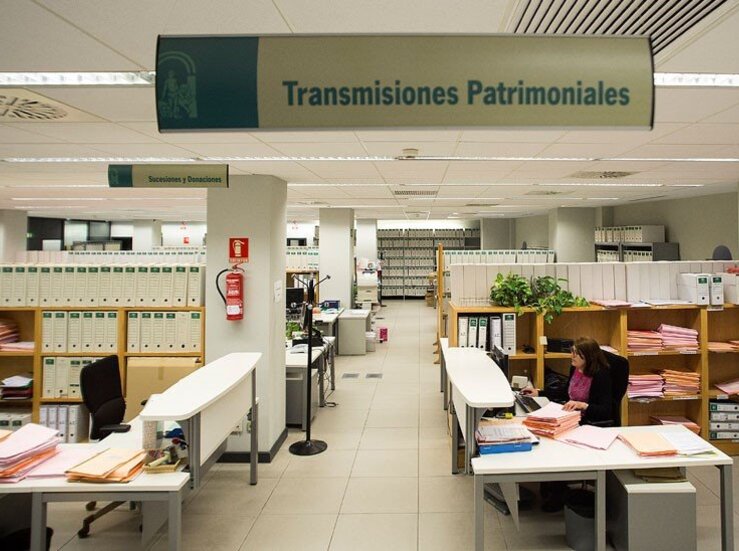 Sindicatos reclaman en la calle la homologacin salarial de los trabajadores de la Junta