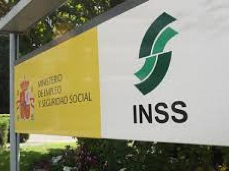 Colegio de Trabajo Social de Badajoz plantea que INSS gestione nuevo Ingreso Mnimo Vital
